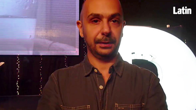 latintv image