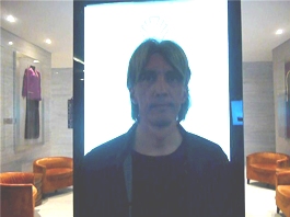 latintv image