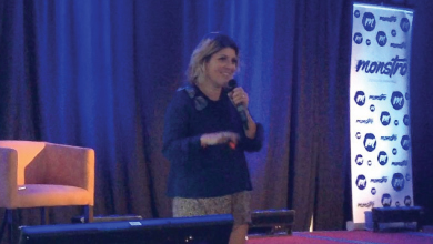 latintv image