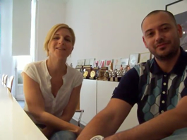 latintv image