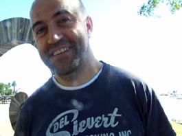 latintv image