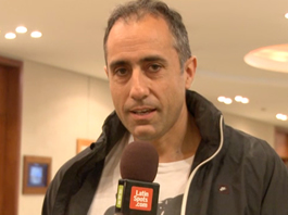 latintv image