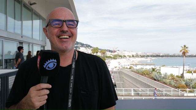 latintv image