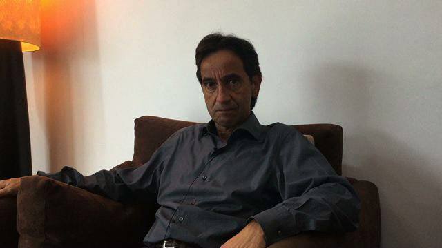 latintv image