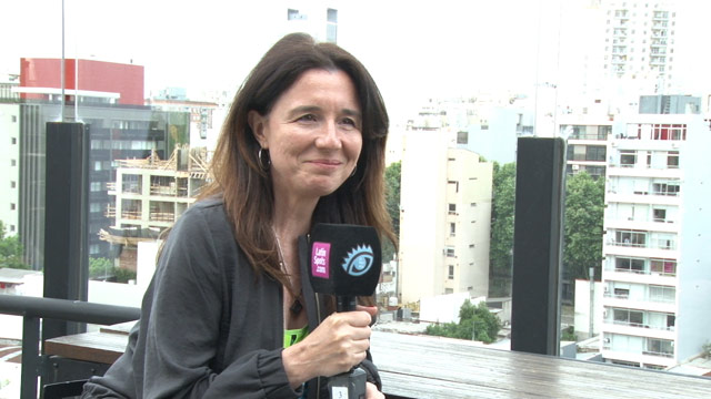 latintv image