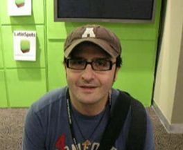 latintv image