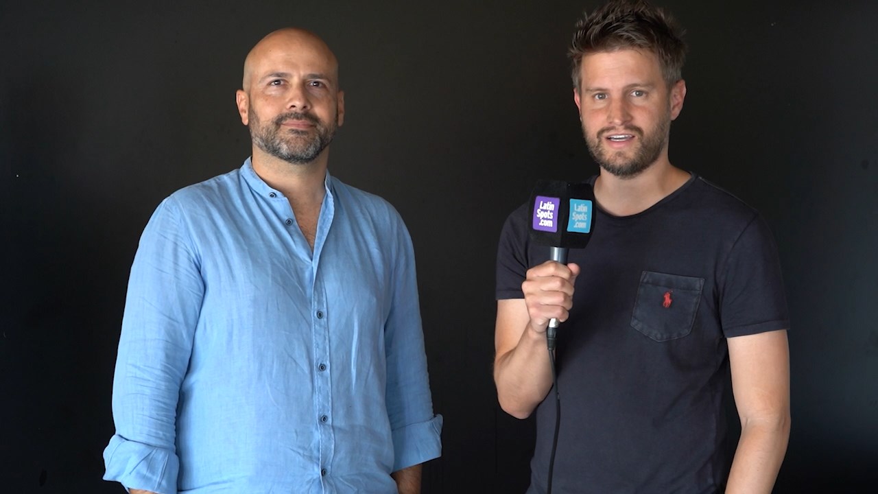 latintv image