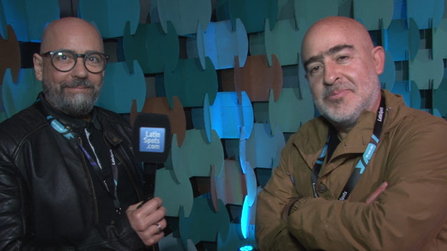 latintv image