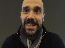 latintv image