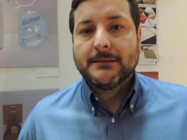 latintv image