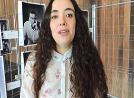 latintv image