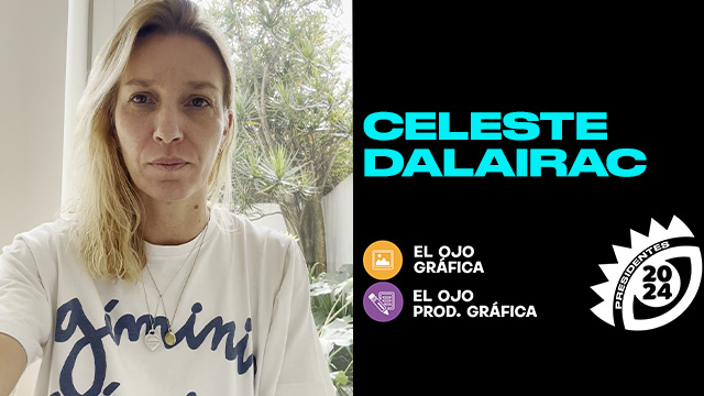 latintv image