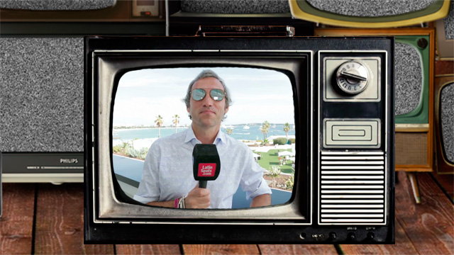 latintv image