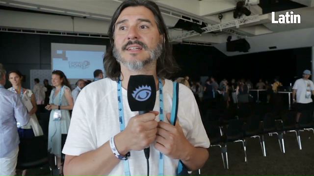 latintv image