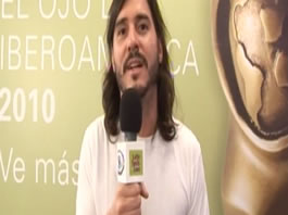 latintv image