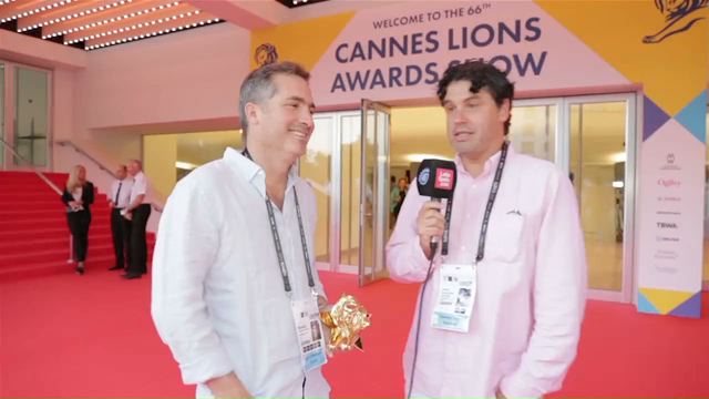 latintv image