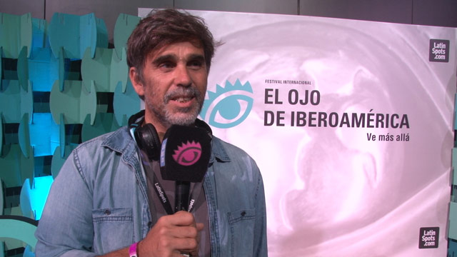 latintv image