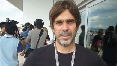 latintv image
