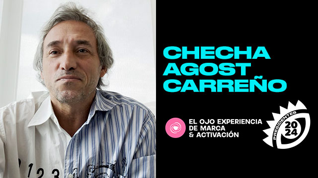 latintv image