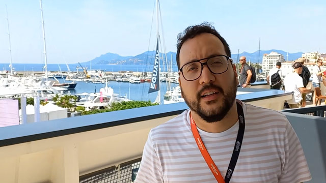 latintv image
