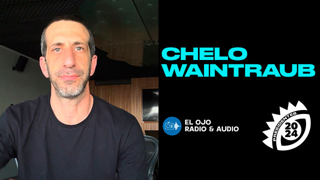 latintv image