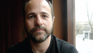 latintv image