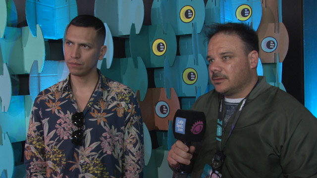 latintv image