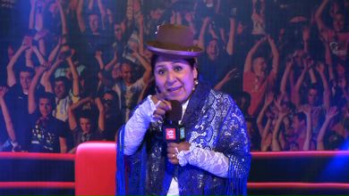 latintv image