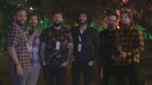 latintv image