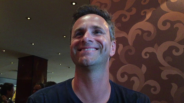 latintv image