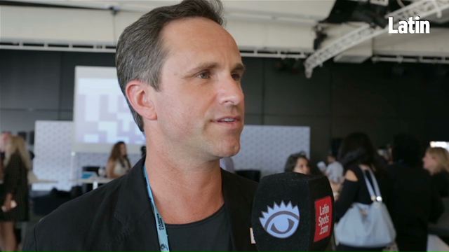 latintv image