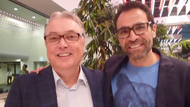 latintv image