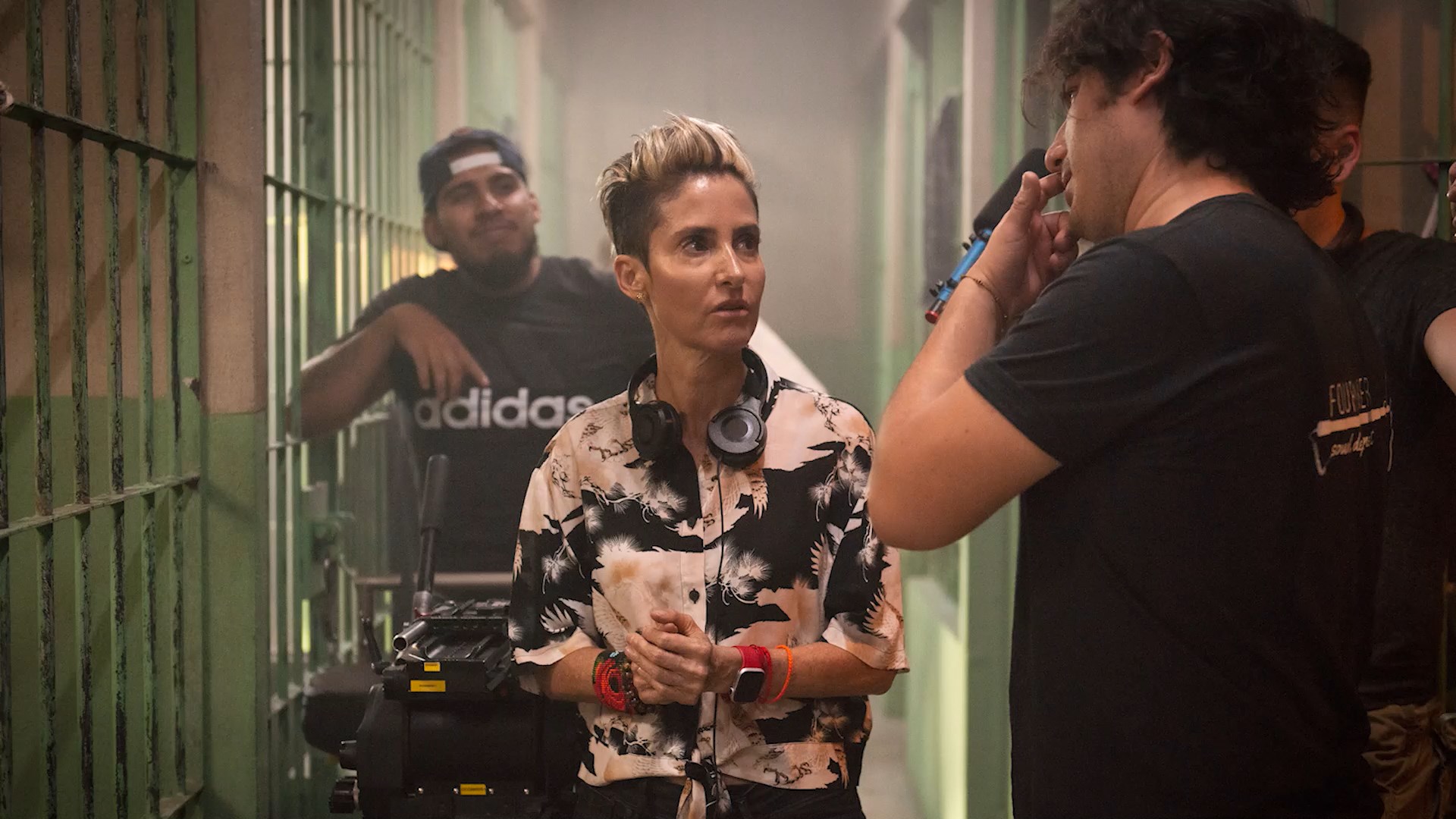 latintv image