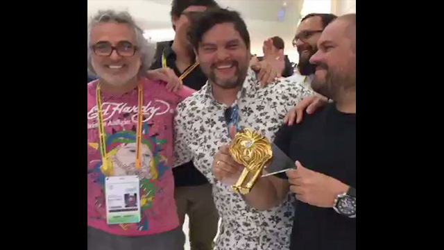latintv image