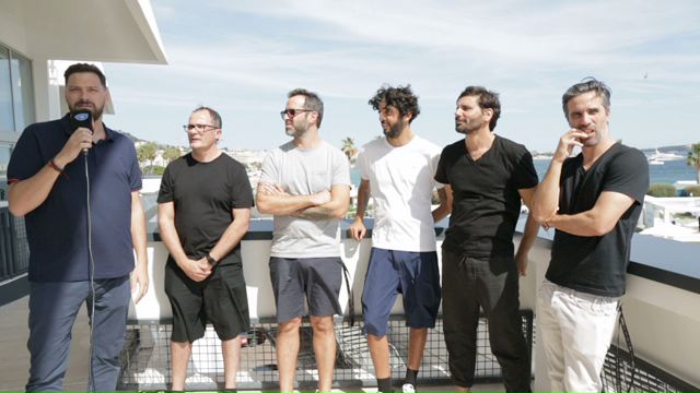 latintv image