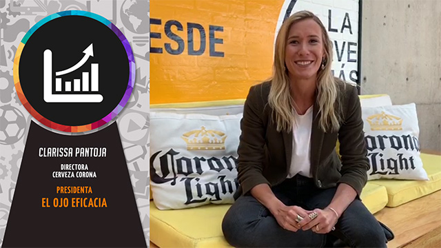 latintv image