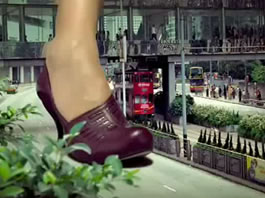latintv image