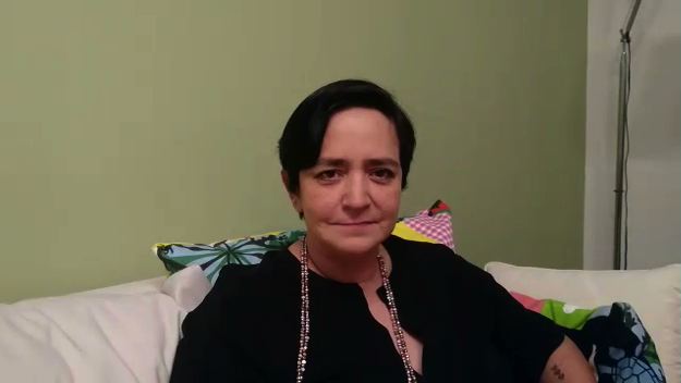 latintv image