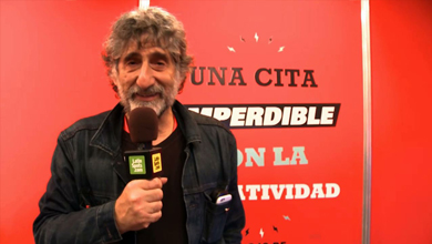 latintv image