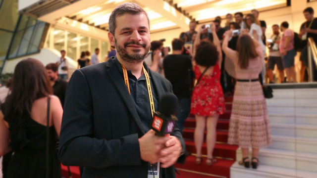 latintv image
