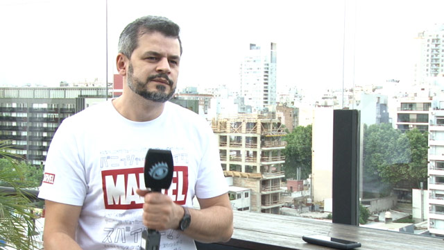 latintv image