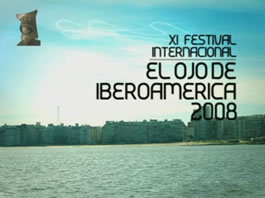 latintv image