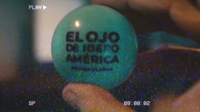 latintv image