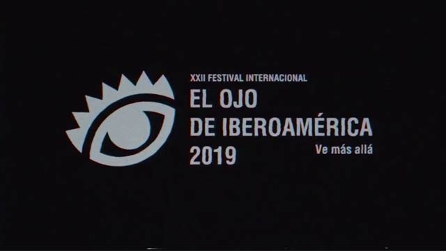 latintv image
