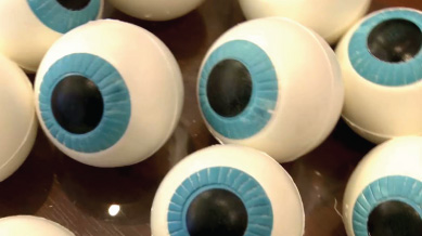 latintv image