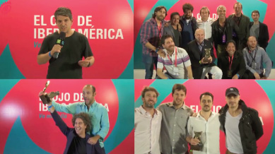 latintv image
