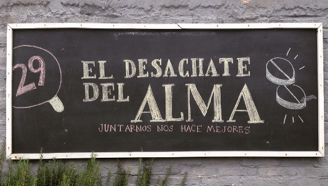 latintv image