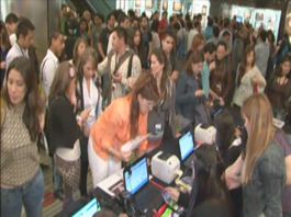 latintv image