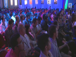 latintv image