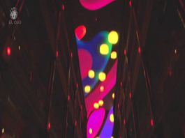 latintv image